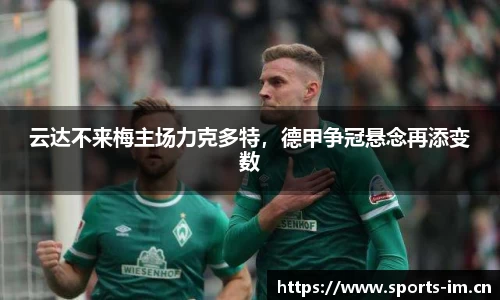 im体育官网