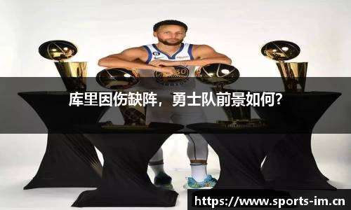 im体育平台