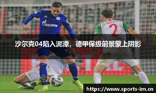 im体育官方网站