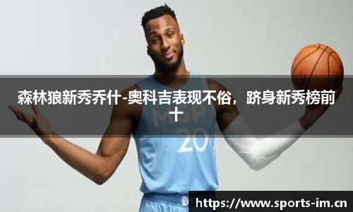 im体育官网