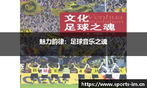 im体育官方网站