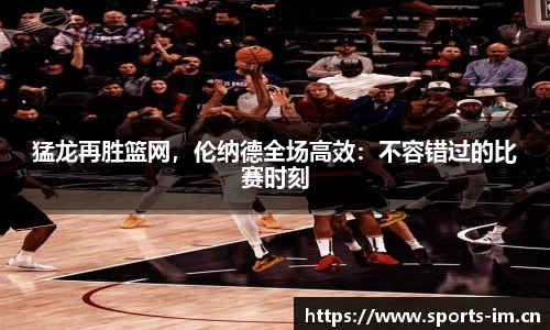im体育官方网站