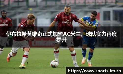 im体育官网