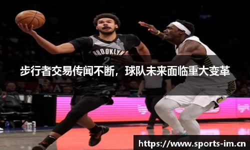 im体育官方网站