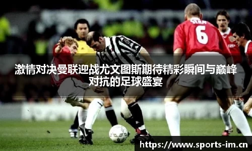 im体育官方网站